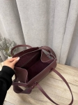 Сумка женская Loro Piana Артикул LUX-114151. Вид 7