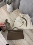Сумка женская Loro Piana Артикул LUX-114153. Вид 4