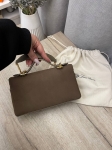 Сумка женская Loro Piana Артикул LUX-114153. Вид 5