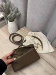 Сумка женская Loro Piana Артикул LUX-114153. Вид 6