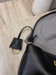 Сумка женская Balenciaga Артикул LUX-114154. Вид 2