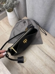 Сумка женская Balenciaga Артикул LUX-114154. Вид 3