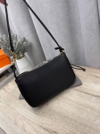 Сумка женская Balenciaga Артикул LUX-114154. Вид 4