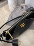 Сумка женская Balenciaga Артикул LUX-114154. Вид 6