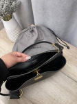 Сумка женская Balenciaga Артикул LUX-114154. Вид 8