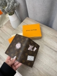 Обложка на паспорт Louis Vuitton Артикул LUX-114155. Вид 2