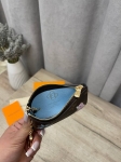 Ключница  Louis Vuitton Артикул LUX-114161. Вид 3