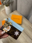Визитница  Louis Vuitton Артикул LUX-114162. Вид 2