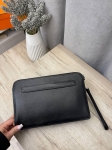Барсетка Prada Артикул LUX-114165. Вид 4