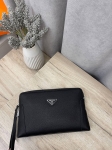 Клатч  Prada Артикул LUX-109030. Вид 1