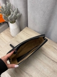 Клатч  Prada Артикул LUX-109030. Вид 3