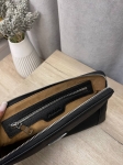 Клатч  Prada Артикул LUX-109030. Вид 4