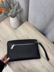 Клатч  Prada Артикул LUX-109030. Вид 6