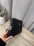 Клатч  Prada Артикул LUX-109030. Вид 7