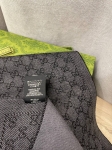 Шарф  Gucci Артикул LUX-114168. Вид 4