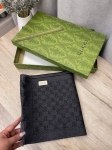 Шарф  Gucci Артикул LUX-114168. Вид 5