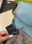 Шарф  Gucci Артикул LUX-114167. Вид 2