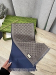 Шарф  Gucci Артикул LUX-114166. Вид 1
