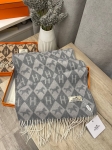 Шарф  Hermes Артикул LUX-114169. Вид 1