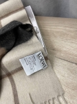 Шарф  Loewe Артикул LUX-114173. Вид 3