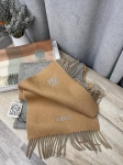 Шарф  Loewe Артикул LUX-114172. Вид 2