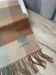 Шарф  Loewe Артикул LUX-114171. Вид 2