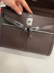  Сумка женская  Kelly Lakis, 32 см Hermes Артикул LUX-114174. Вид 7