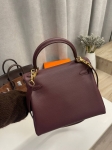 Сумка женская Kelly , 25  Swift Leather Hermes Артикул LUX-114177. Вид 3