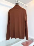 Водолазка  Loro Piana Артикул LUX-114182. Вид 2
