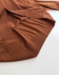 Водолазка  Loro Piana Артикул LUX-114182. Вид 3