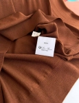 Водолазка  Loro Piana Артикул LUX-114182. Вид 4