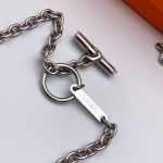 Подвеска  Hermes Артикул LUX-114188. Вид 2