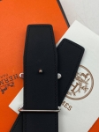  Ремень мужской  Hermes Артикул LUX-114201. Вид 3