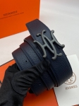  Ремень мужской  Hermes Артикул LUX-114200. Вид 1