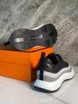 Кроссовки Hermes Артикул LUX-114202. Вид 2