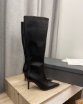 Сапоги Balenciaga Артикул LUX-114206. Вид 1