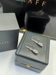 Серьги Graff Артикул LUX-114207. Вид 2