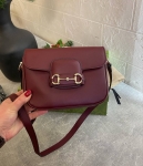Сумка женская Gucci Артикул LUX-114221. Вид 1