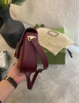 Сумка женская Gucci Артикул LUX-114221. Вид 2