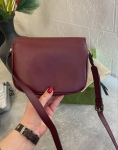 Сумка женская Gucci Артикул LUX-114221. Вид 3