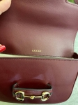 Сумка женская Gucci Артикул LUX-114221. Вид 4