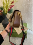 Сумка женская Gucci Артикул LUX-114219. Вид 2