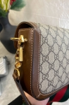 Сумка женская Gucci Артикул LUX-114219. Вид 3