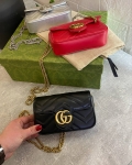 Сумка женская Gucci Артикул LUX-114227. Вид 1