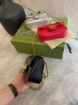 Сумка женская Gucci Артикул LUX-114227. Вид 2