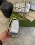 Сумка женская Gucci Артикул LUX-114226. Вид 2