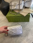 Сумка женская Gucci Артикул LUX-114226. Вид 3