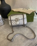 Сумка женская Gucci Артикул LUX-114225. Вид 1