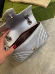 Сумка женская Gucci Артикул LUX-114225. Вид 3
