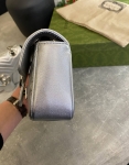 Сумка женская Gucci Артикул LUX-114225. Вид 4